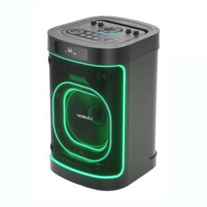 AUDIO NOBLEX SQ108G1 3100W