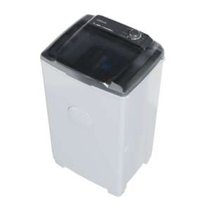 LAVA SEMI-AUTOMATICO DREAN LTDR87SB0 8KG